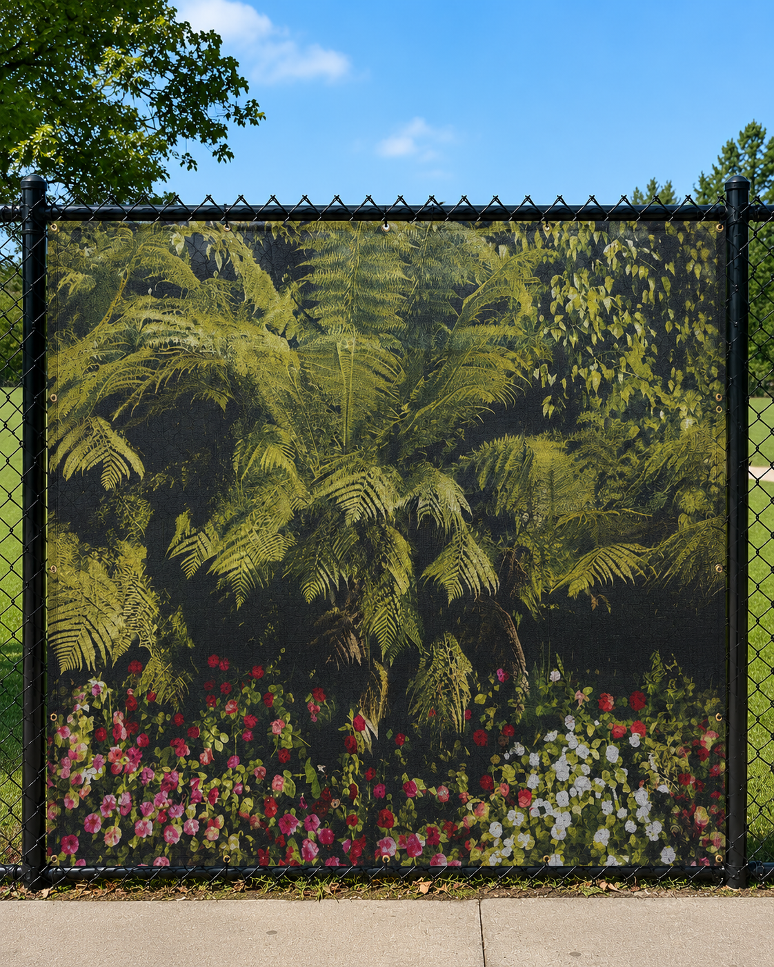 Hospitality & Event Screens: Create Memorable Pop-Up Environments