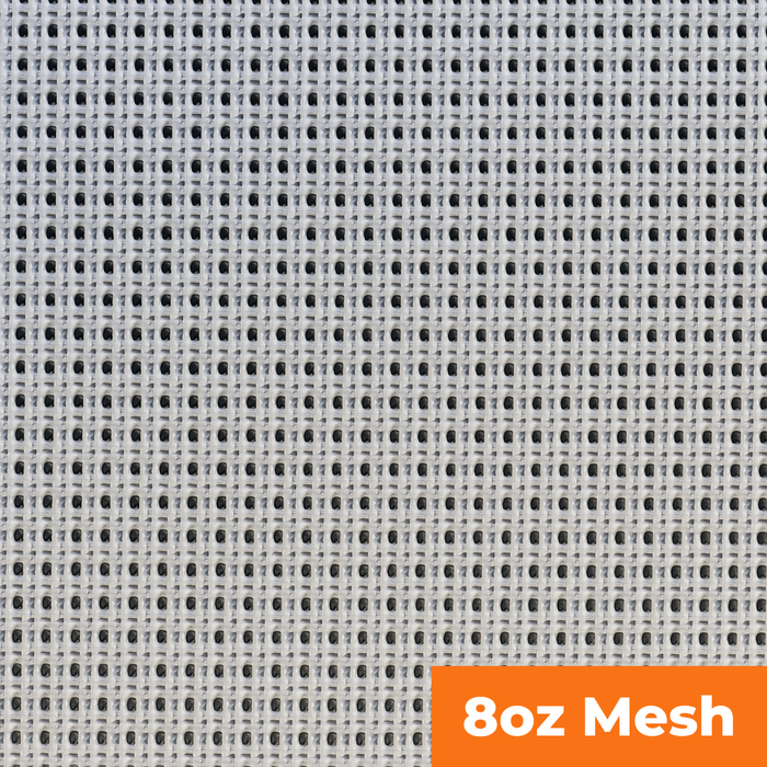 Custom Order — Any Image, Any Size, Any Material