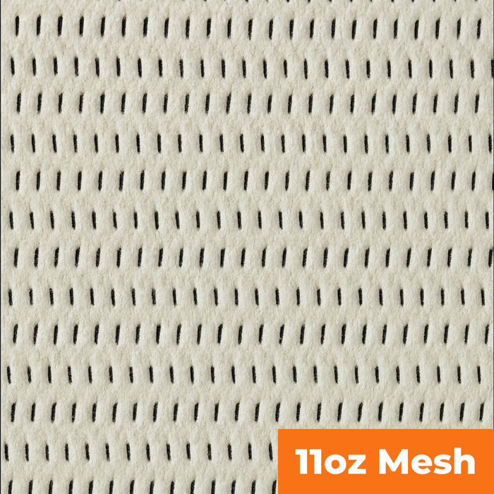 Custom Order — Any Image, Any Size, Any Material