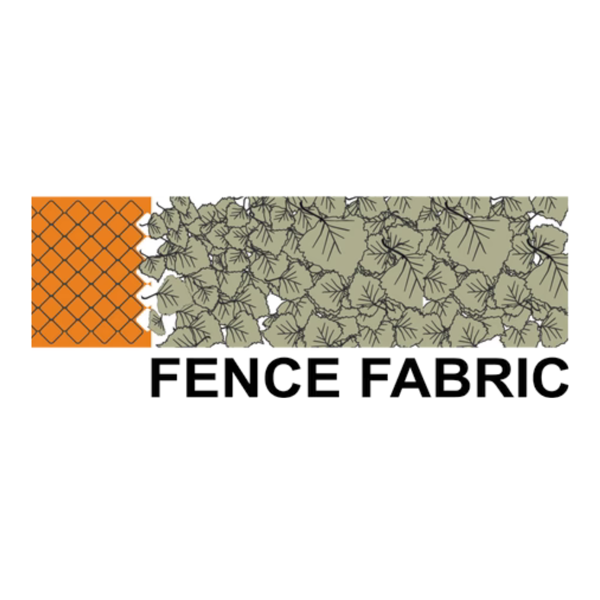 About Fence Fabric