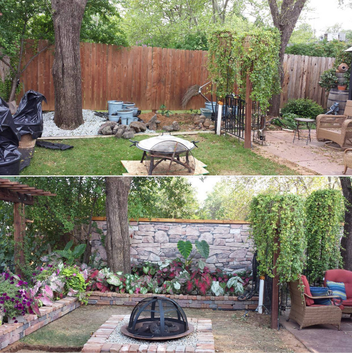 Custom Order — Any Image, Any Size, Any Material