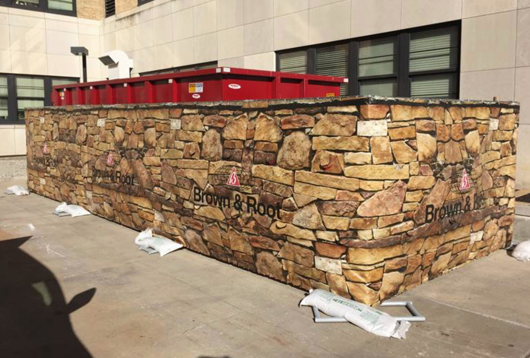 Custom Order — Any Image, Any Size, Any Material