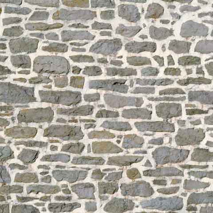Olde English Stone