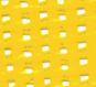 Solid 9oz Vinyl-Coated Mesh