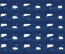 Solid 9oz Vinyl-Coated Mesh