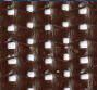 Solid 9oz Vinyl-Coated Mesh