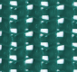 Solid 9oz Vinyl-Coated Mesh