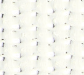 Solid 9oz Vinyl-Coated Mesh