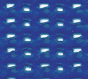 Solid 9oz Vinyl-Coated Mesh