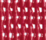 Solid 9oz Vinyl-Coated Mesh