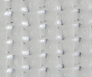Solid 9oz Vinyl-Coated Mesh