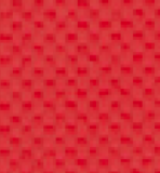 Solid 10oz Vinyl-Coated Polyester