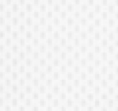 Solid 10oz Vinyl-Coated Polyester