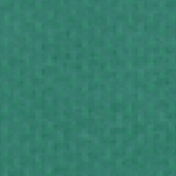 Solid 10oz Vinyl-Coated Polyester